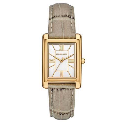 MK4964 Kadın Kol Saati