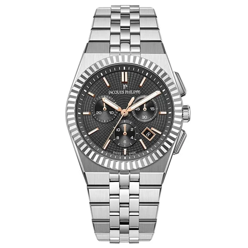 JPQGC1051346 Erkek Kol Saati