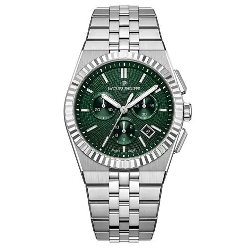 JPQGC10513X6 Erkek Kol Saati