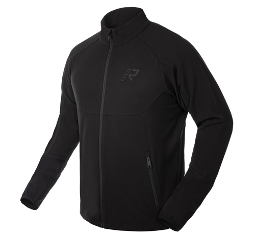 RUKKA ACTIVE-R İÇLİK CEKET