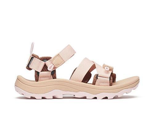 Speed Fusion Sport Rmx Kadın Outdoor Sandaleti J008120-33130 Pembe