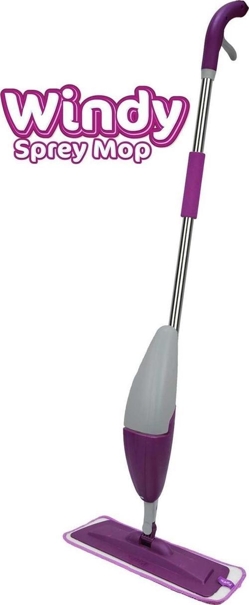 Wındy Sprey Mop 8680895130000