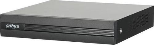 XVR1A08 8 Kanal HDCVI Kayıt Cihazı