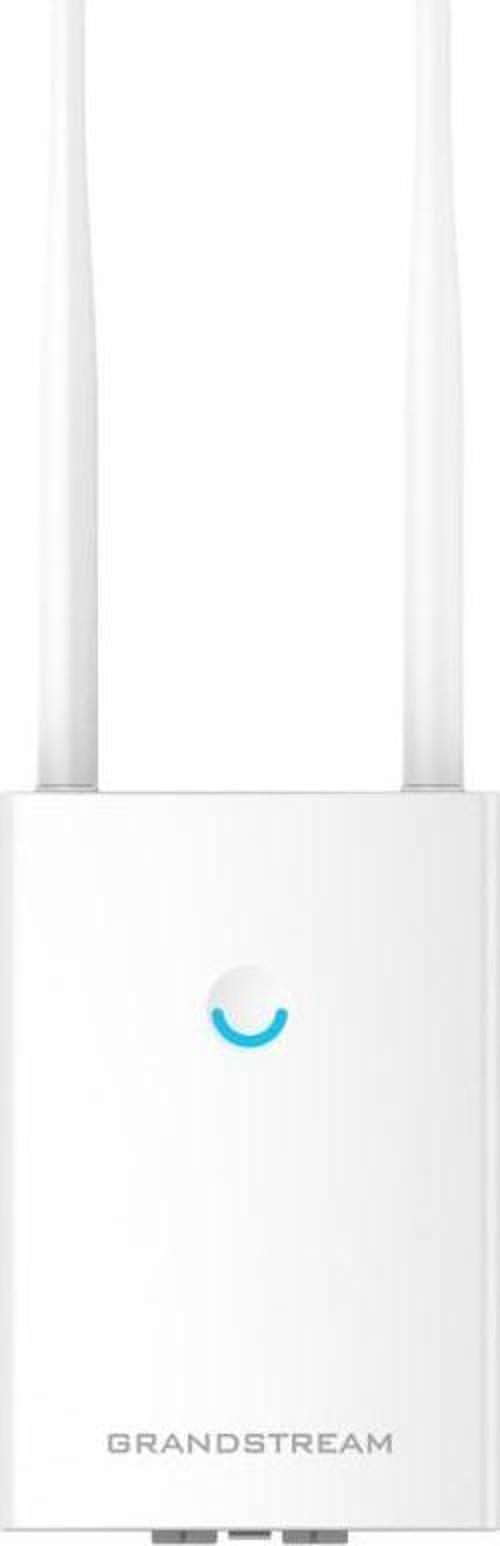 GWN7605LR Wifi Access Point