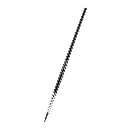 Sulu Boya Fırçası No:5 - 3 adet