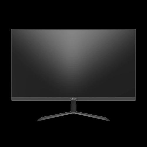 Breeze, 27", 2ms, 75hz, Full Hd, D-sub, Hdmı, Frameless, Va Led Monitör (siyah)