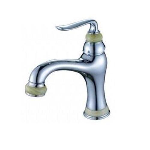 Saray Lavabo Bataryası 3220102003