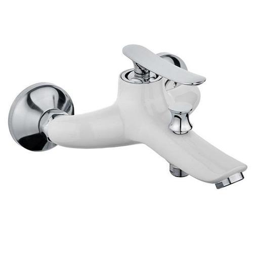 Duck Banyo Bataryası Beyaz 3220100335