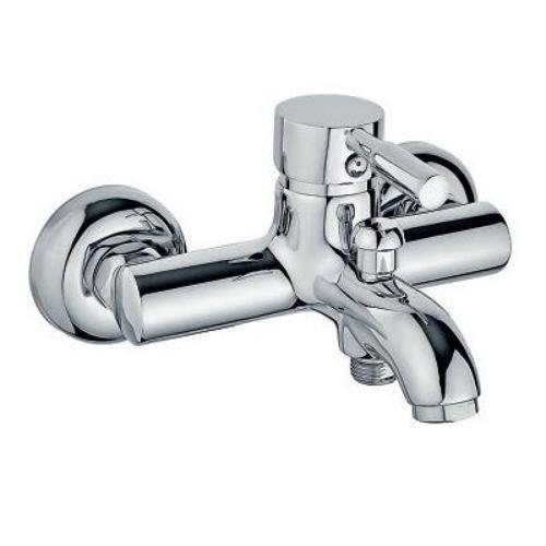 Roka Banyo Bataryası 4320100801