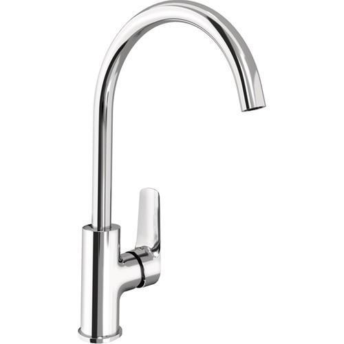 Tandem Döner Mutfak Bataryası 410200500263 7319952055