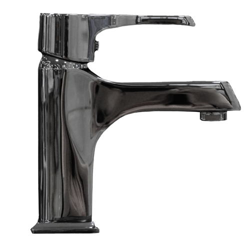 Polo Lavabo Bataryası 3220103004