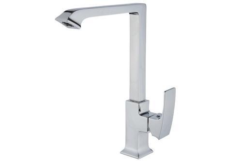 Dünya Kuğu 360 Döner Mutfak Bataryası 3420100571