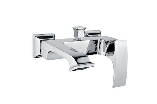 Dünya Banyo Bataryası 3420100570