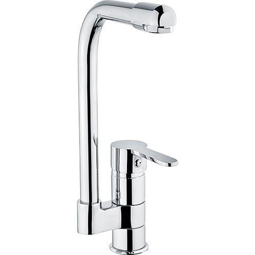 Dilara Kuğu Mutfak Bataryası 5520105602