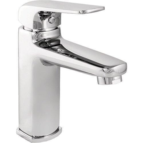 Neo Lavabo Bataryası 7319811155