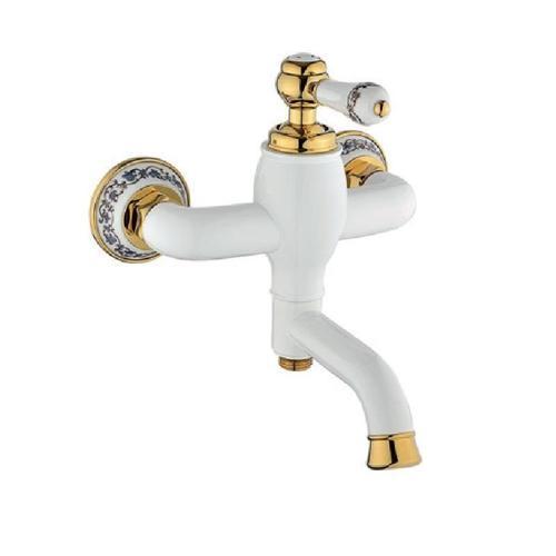 Şato Beyaz Banyo Bataryası 3220100373