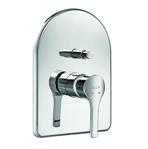 Vera Ankastre Banyo Bataryası 102126500 Eca 8693261021277