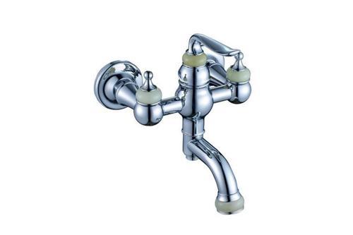 Saray Banyo Bataryası 3220102000