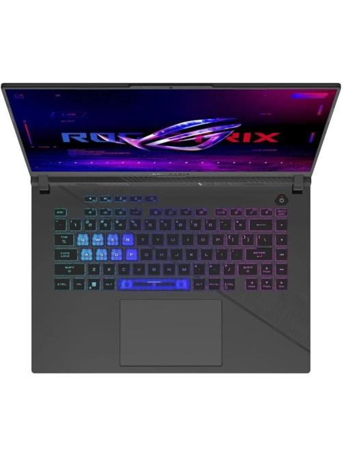 ROG Strix G16 G615JH-RV052 i5-13450HX 24GB RAM 1TB SSD RTX5050 FreeDOS K15