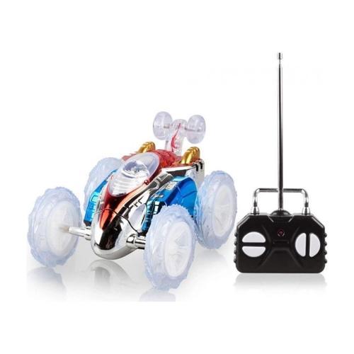 BFS 999G-21A KUMANDALI PİLLİ ARABA