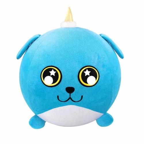 BFS   ŞişmePeluşKöpekXXL