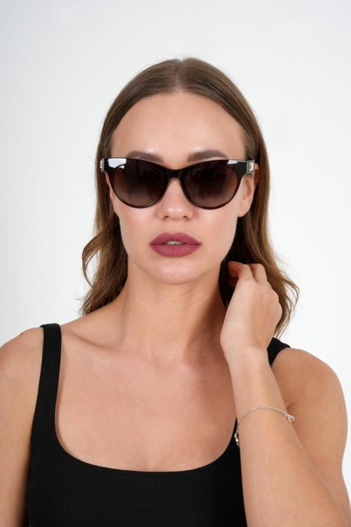 2812 C03 51 Optelli Polarize Güneş Gözlüğü