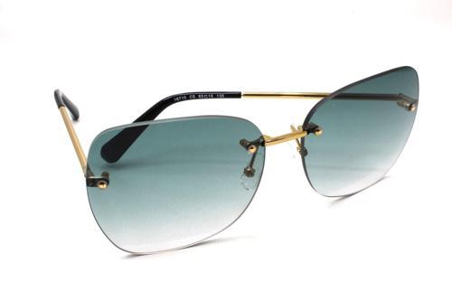 16710 C5 63 Rachel Paris Güneş Gözlüğü