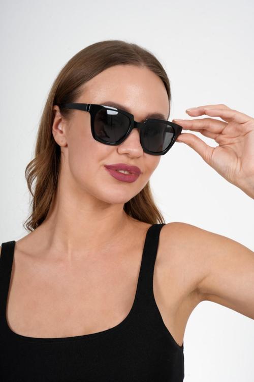 2814 C4 50 Optelli Polarize Güneş Gözlüğü