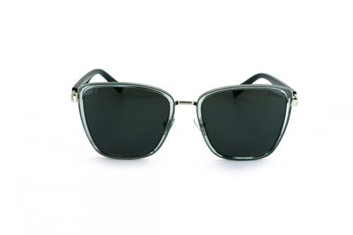 0218 C6 54 U.S. POLO ASSN. Güneş Gözlüğü