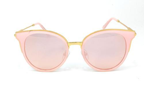 58077 C140 51 Olivier Philippe Güneş Gözlüğü