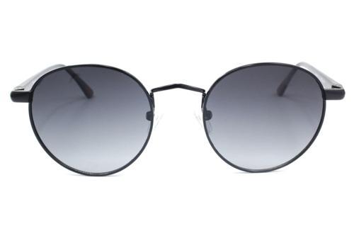 131 C2 50 Kappa Polarize Güneş Gözlüğü