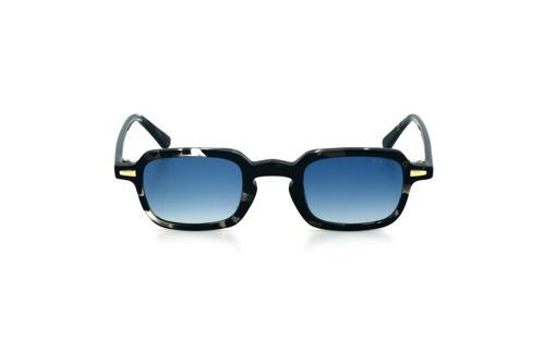 0295 C2 43 U.S. POLO ASSN. Güneş Gözlüğü