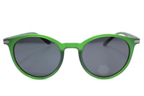 905 C4 46 Olivier Philippe Polarize Güneş Gözlüğü