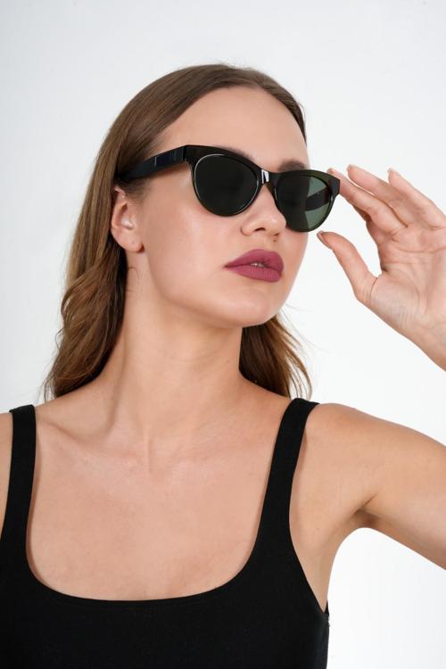 2812 C05 51 Optelli Polarize Güneş Gözlüğü