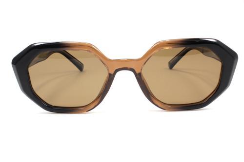 Las Vegas C4 53 Rachel Paris Güneş Gözlüğü