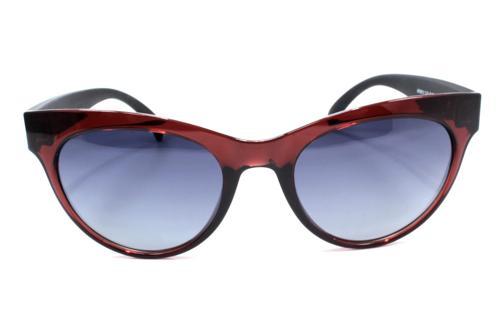 2812 C1 51 Optelli Polarize Güneş Gözlüğü