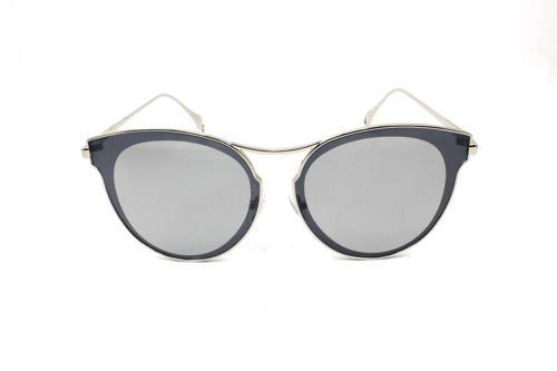 19 C1 65 Olivier Philippe Güneş Gözlüğü