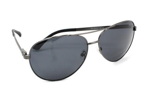 154 C3 62 Juliano Polarize Güneş Gözlüğü