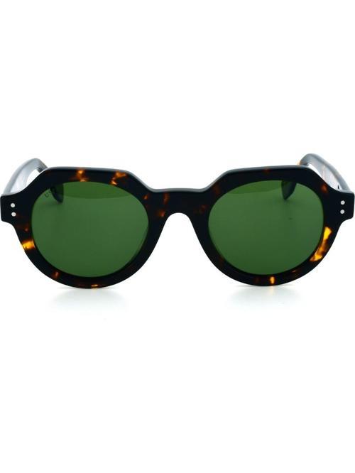 0330 C3 47 U.S. POLO ASSN. Polarize Güneş Gözlüğü