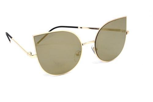 12 C2 56 My Concept Güneş Gözlüğü