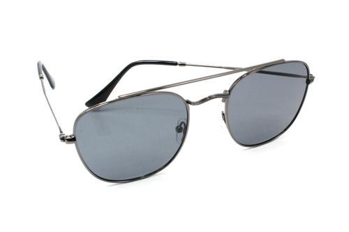 119 C4 54 Juliano Polarize Güneş Gözlüğü