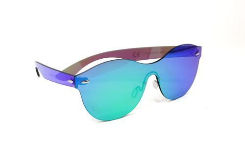 1603 C03 48 My Concept Güneş Gözlüğü