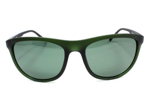 2824 C5 56 Optelli Polarize Güneş Gözlüğü