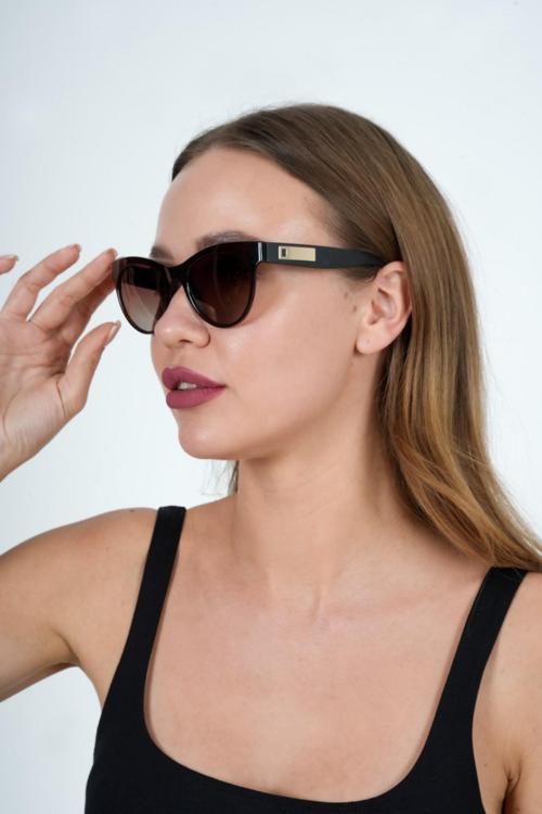 2812 C3 51 Optelli Polarize Güneş Gözlüğü