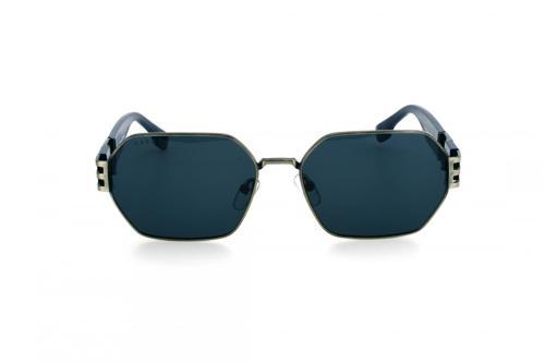 0342 C2 58 U.S. POLO ASSN. Polarize Güneş Gözlüğü