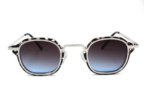 241 GRAY 45 Olivier Philippe Güneş Gözlüğü