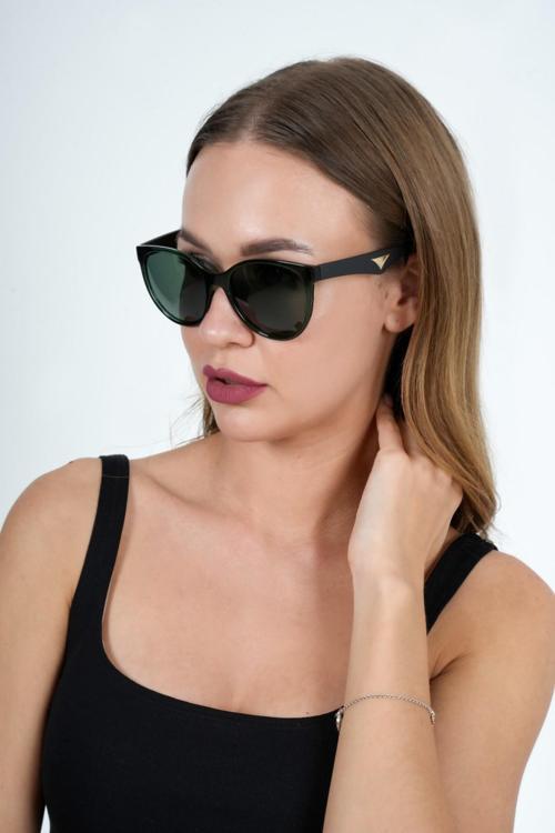 2799 C05 54 Optelli Polarize Güneş Gözlüğü