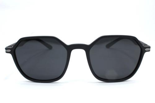 907 C2 51 Olivier Philippe Polarize Güneş Gözlüğü