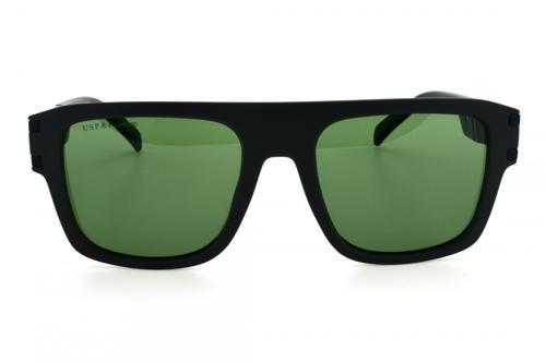 0411 C3 53 U.S. POLO ASSN. Polarize Güneş Gözlüğü