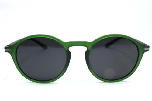 901 C4 48 Olivier Philippe Polarize Güneş Gözlüğü